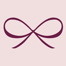 Hunkemoller