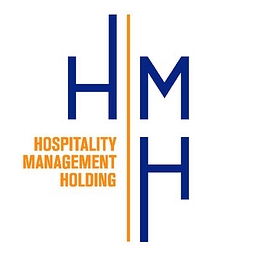 HMH Hospitality