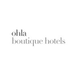 Ohla Hotels