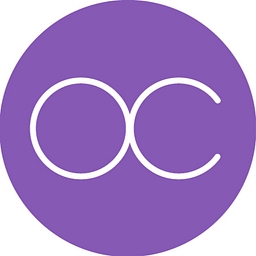 Online cosmeticos