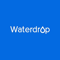 waterdropfilter