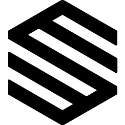 Siroko