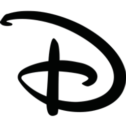 ShopDisney