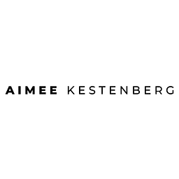 Aimee Kestenberg