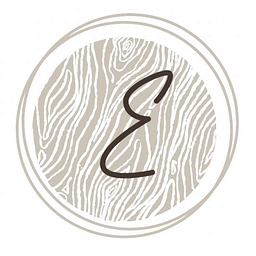 EleanosGallery
