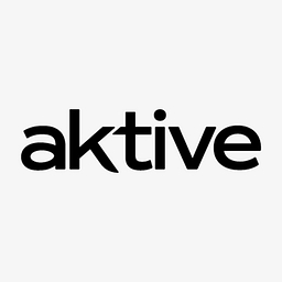 Aktive
