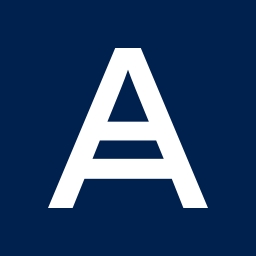 Acronis International
