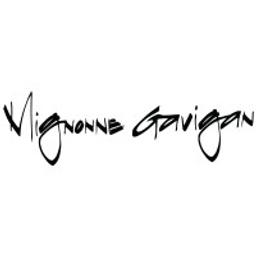 Mignonne Gavigan