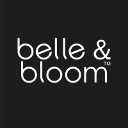 Belle & Bloom