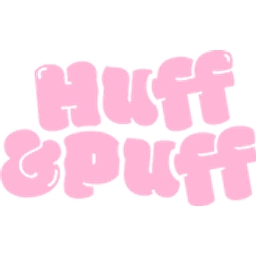 Huff&Puff