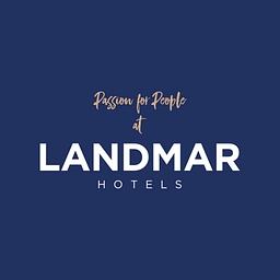 Landmar Hotels