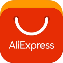 AliExpress by Alibaba.com