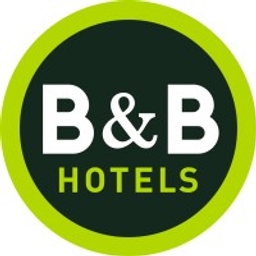 B&B Hotels