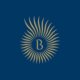 BeachComber Hotels & Resorts