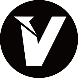 Vakole