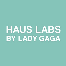 Haus Laboratories