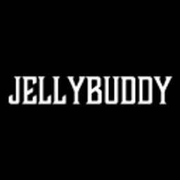 Jellybuddy