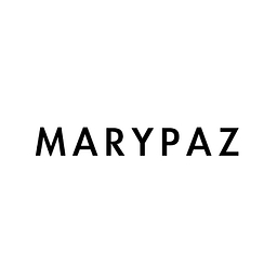 Marypaz