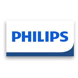 Philips Home Appliances