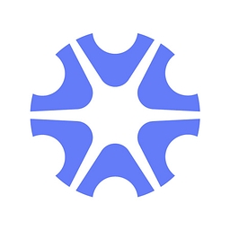 HDDN
