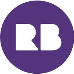 Redbubble