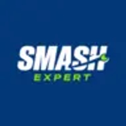Smash-Expert