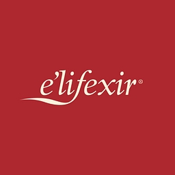 Elifexir
