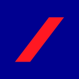 AXA Seguros de Viaje