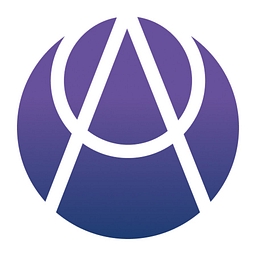 Apollo Neuroscience