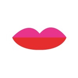Niche_Beauty