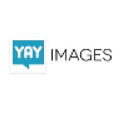 Yay Images