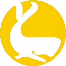 Dynos