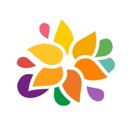 La Casa de los Aromas