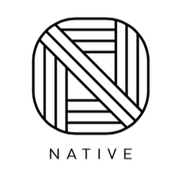 NativToWear