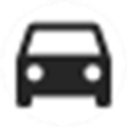 Enterprise Rent a Car