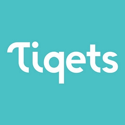 Tiqets