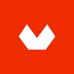 Domestika