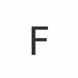 Fidelis