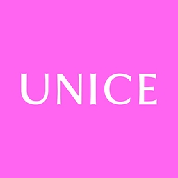 UNice