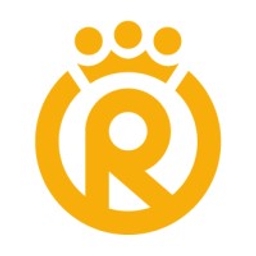 Royalbabyglobal