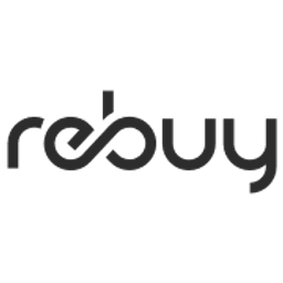 reBuy