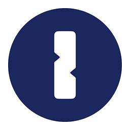 1Password