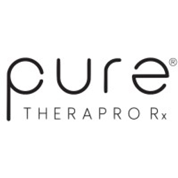 Pure TheraPro