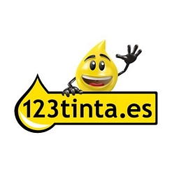 123tinta