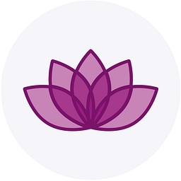 YogaDownload