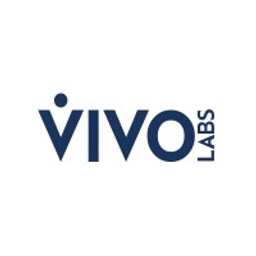 Vivolabs