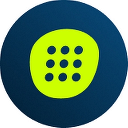 PadelNuestro