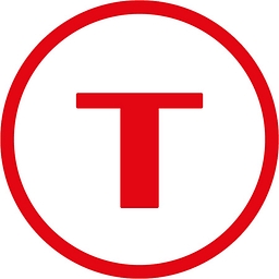 Tefal