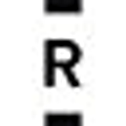 Rboutique