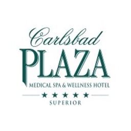 Carlsbad Plaza